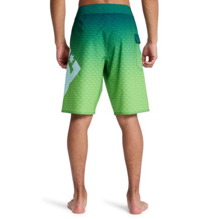 Lanai 21" - Boardshorts for Men  EDYBS03109