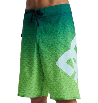 Lanai 21" - Boardshorts for Men  EDYBS03109