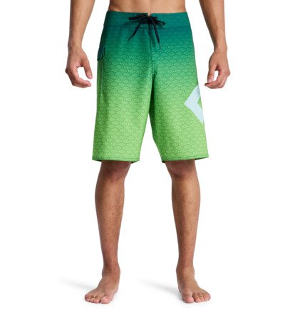 Lanai 21" - Boardshorts for Men  EDYBS03109