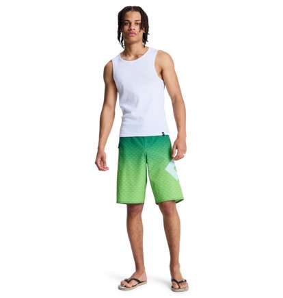 Lanai 21" - Boardshorts for Men  EDYBS03109