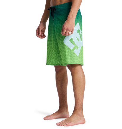 Lanai 21" - Boardshorts for Men  EDYBS03109