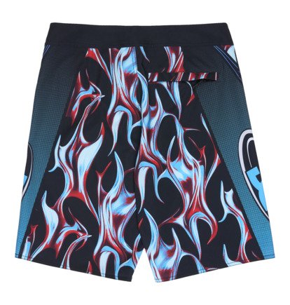 Sylem 21" - Boardshorts for Men  EDYBS03110