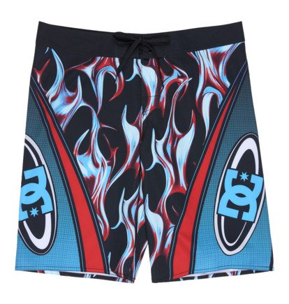 Sylem 21" - Boardshorts for Men  EDYBS03110