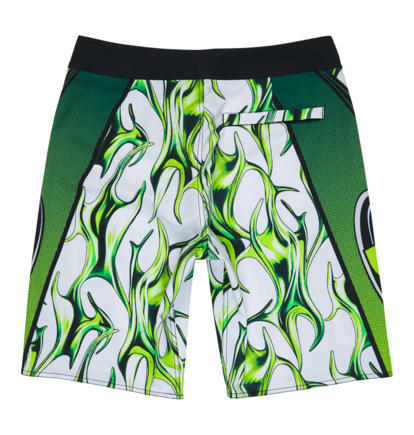 Sylem 21" - Boardshorts for Men  EDYBS03110