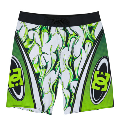Sylem 21" - Boardshorts for Men  EDYBS03110