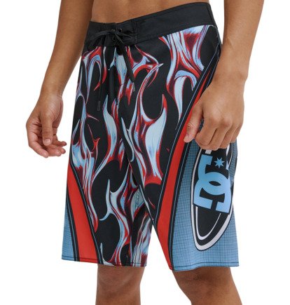 Sylem 21" - Boardshorts for Men  EDYBS03110