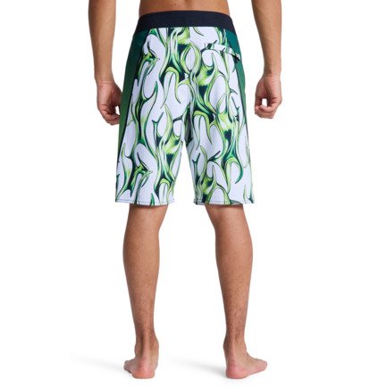 Sylem 21" - Boardshorts for Men  EDYBS03110