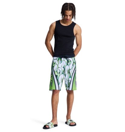 Sylem 21" - Boardshorts for Men  EDYBS03110