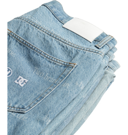 DCrave - Baggy Jeans for Men  EDYDP03423