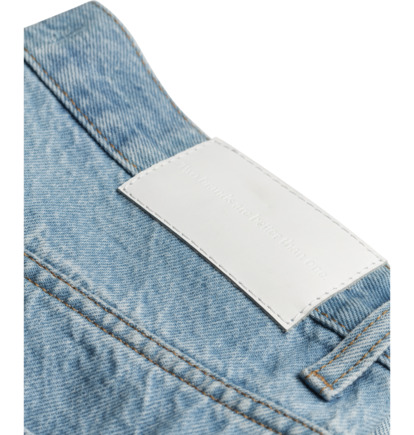 DCrave - Baggy Jeans for Men  EDYDP03423