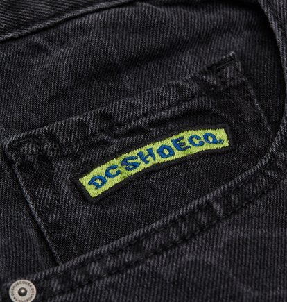 Baggy Denim Snake  EDYDP03440