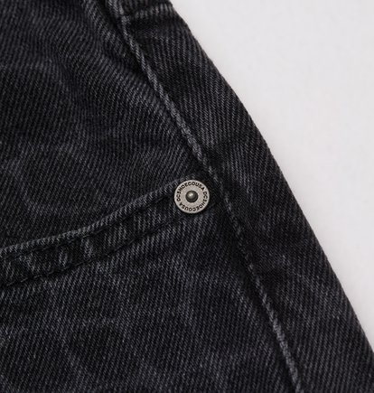 Baggy Denim Snake  EDYDP03440