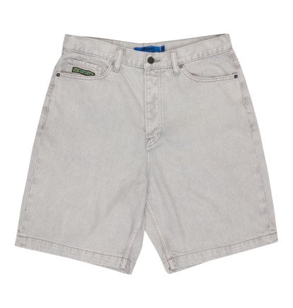 Baggy - Denim Shorts for Men  EDYDS03038