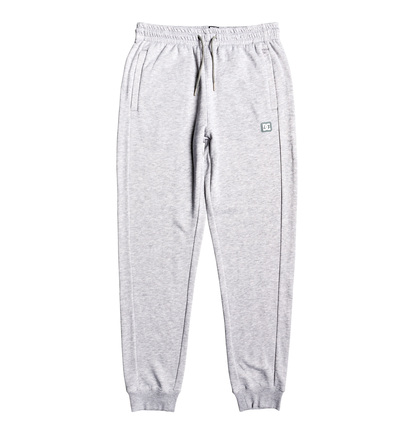 Rebel - Joggers for Men  EDYFB03065