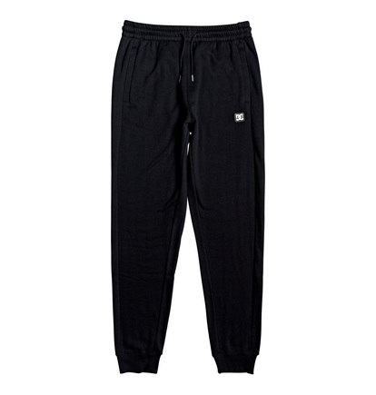 Rebel - Joggers for Men  EDYFB03065