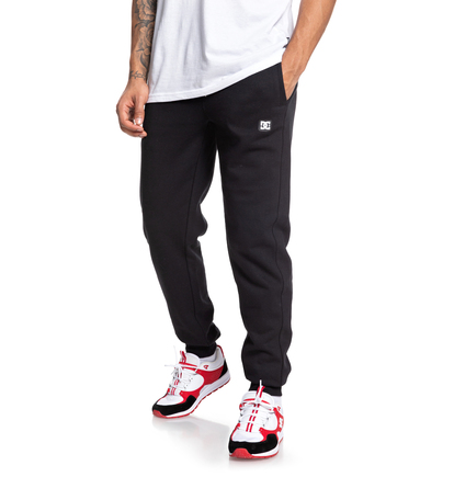 Rebel - Joggers for Men  EDYFB03065