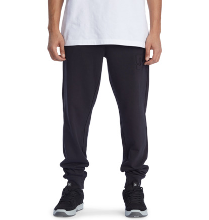 Stuntly - Joggers for Men  EDYFB03090
