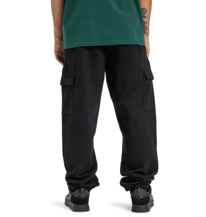 Carry On - Joggers for Men  EDYFB03094