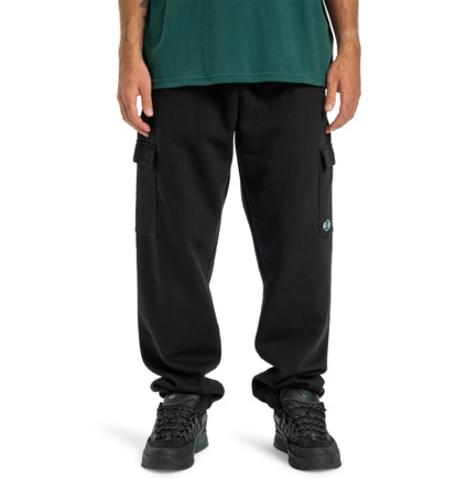 Carry On - Joggers for Men  EDYFB03094
