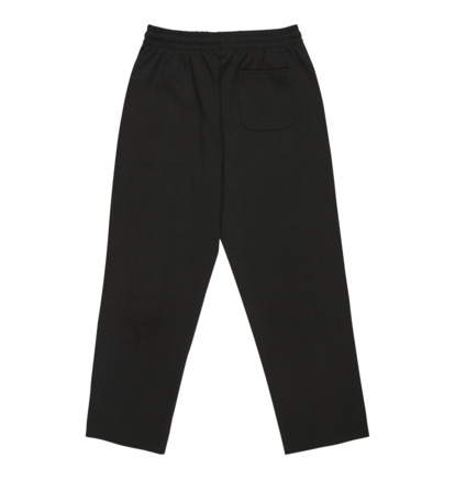 dcshoes, Dive In - Pantalon de jogging pour Homme, BLACK (kvj0) Dive In - Joggers for Men  EDYFB03095