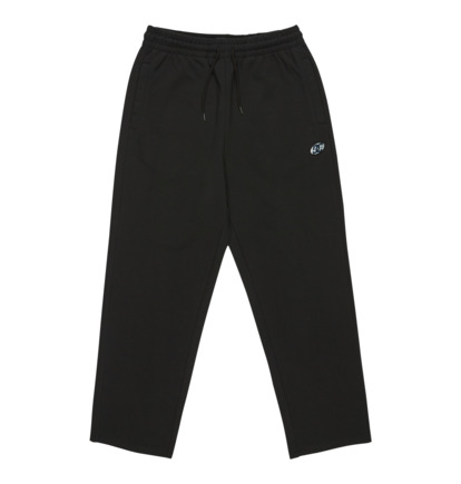 dcshoes, Dive In - Pantalon de jogging pour Homme, BLACK (kvj0) Dive In - Joggers for Men  EDYFB03095