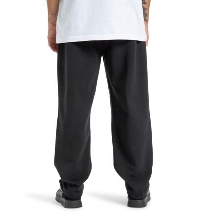 Dive In - Joggers for Men  EDYFB03095