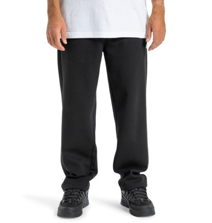 Dive In - Joggers for Men  EDYFB03095