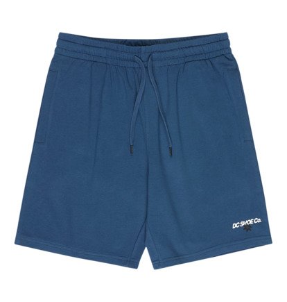 Vantura - Sweat Shorts for Men  EDYFB03098