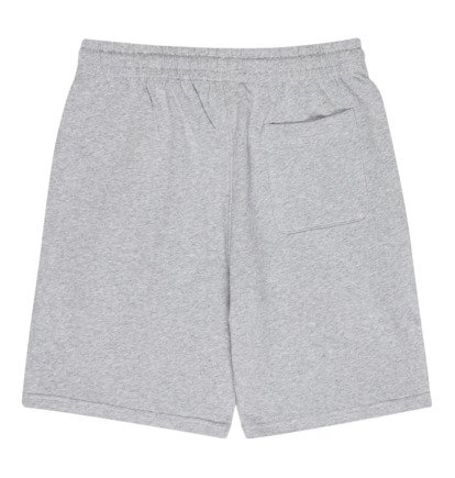 Vantura - Sweat Shorts for Men  EDYFB03098