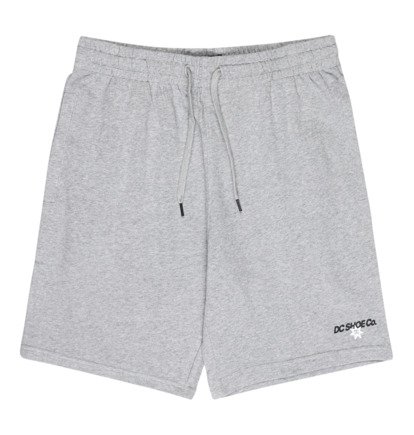 Vantura - Sweat Shorts for Men  EDYFB03098