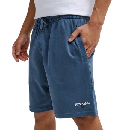 Vantura - Sweat Shorts for Men  EDYFB03098