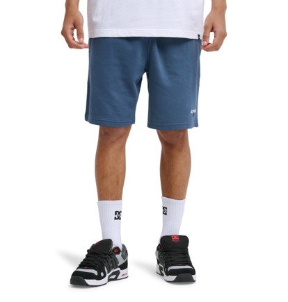 Vantura - Sweat Shorts for Men  EDYFB03098