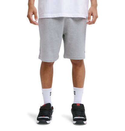 Vantura - Sweat Shorts for Men  EDYFB03098