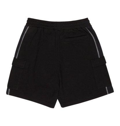 Flow Down - Sweat Shorts for Men  EDYFB03099