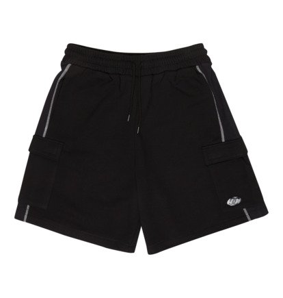 Flow Down - Sweat Shorts for Men  EDYFB03099