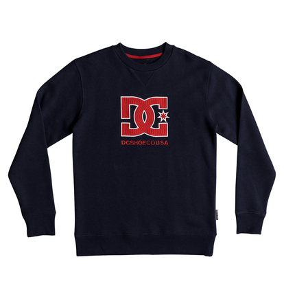 Glenridge - Sweatshirt for Men  EDYFT03386