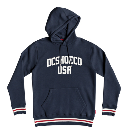 Glenridge - Hoodie for Men  EDYFT03428