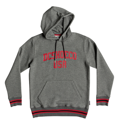 Glenridge - Hoodie for Men  EDYFT03428