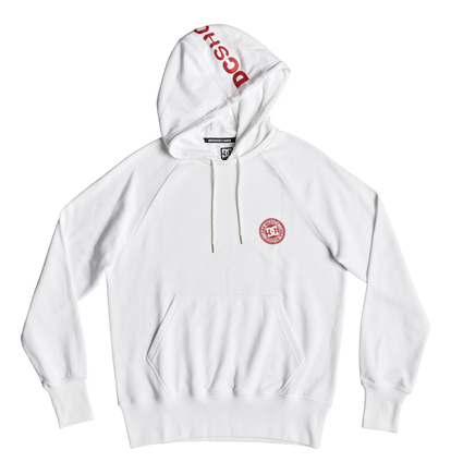 Belham - Hoodie for Men  EDYFT03432