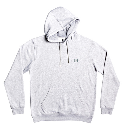 Rebel - Hoodie for Men  EDYFT03453