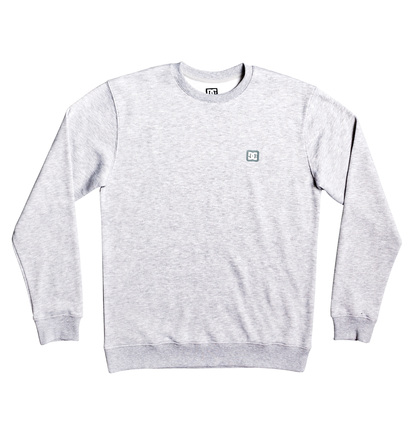 Rebel - Sweatshirt for Men  EDYFT03455