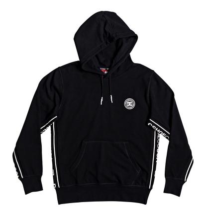 Presnen - Hoodie for Men  EDYFT03467