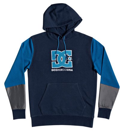 Bertland - Hoodie for Men  EDYFT03511