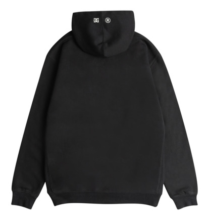 DCrave - Hoodie for Men  EDYFT03543