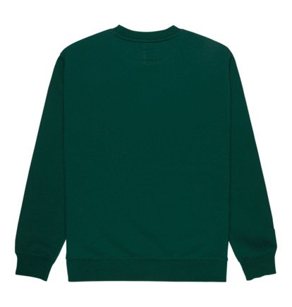 Varsity - Sweatshirt for Men  EDYFT03547