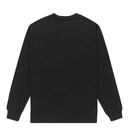 Varsity - Sweatshirt for Men  EDYFT03547