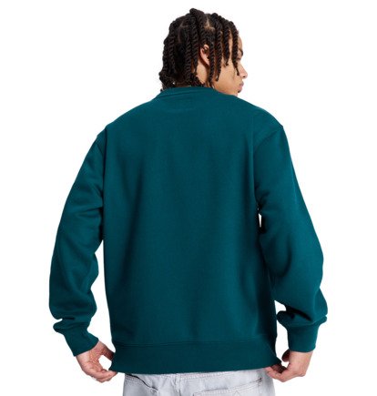 Varsity - Sweatshirt for Men  EDYFT03547