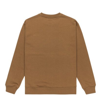 Patch It - Sweatshirt for Men  EDYFT03548