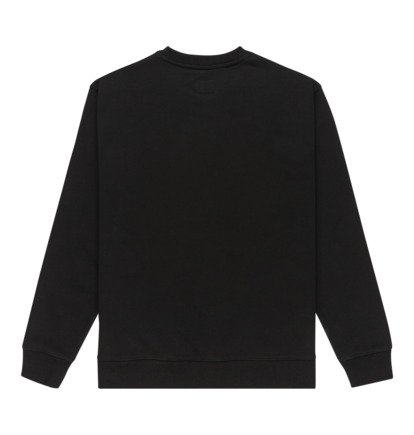 Patch It - Sweatshirt for Men  EDYFT03548