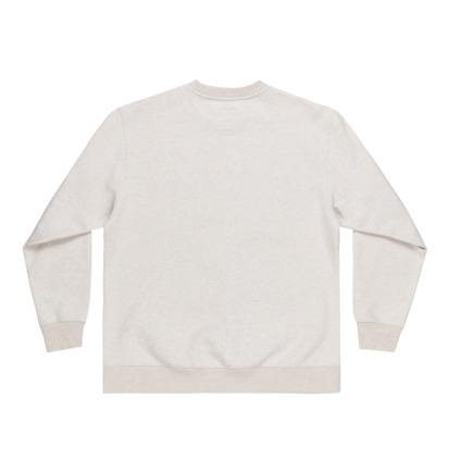 Patch It - Sweatshirt for Men  EDYFT03548